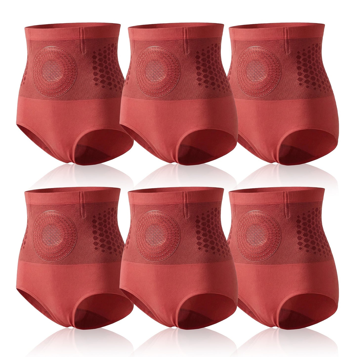 🔥 Pureluxo® Shorts Avanzados para Moldear el Cuerpo y Favorecer la Quema de Grasa con Micropartículas 💖