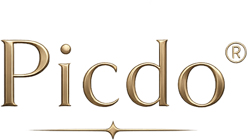 PICDO